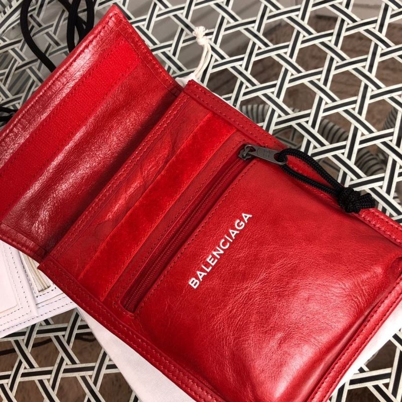 Balenciaga Satchel Bags